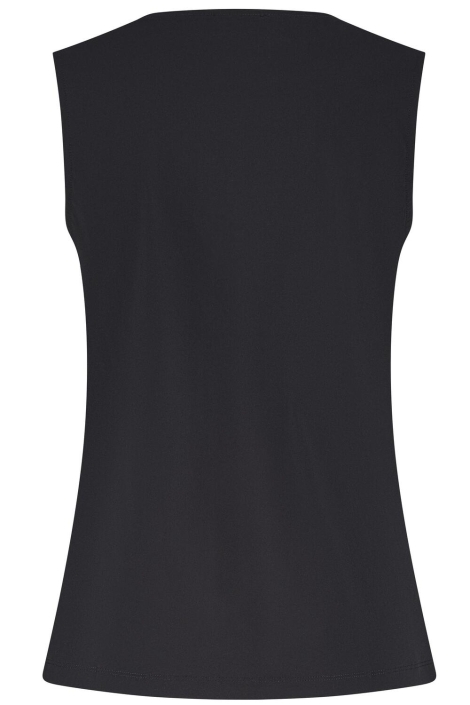 Lady Day l24 375 2675 cecile